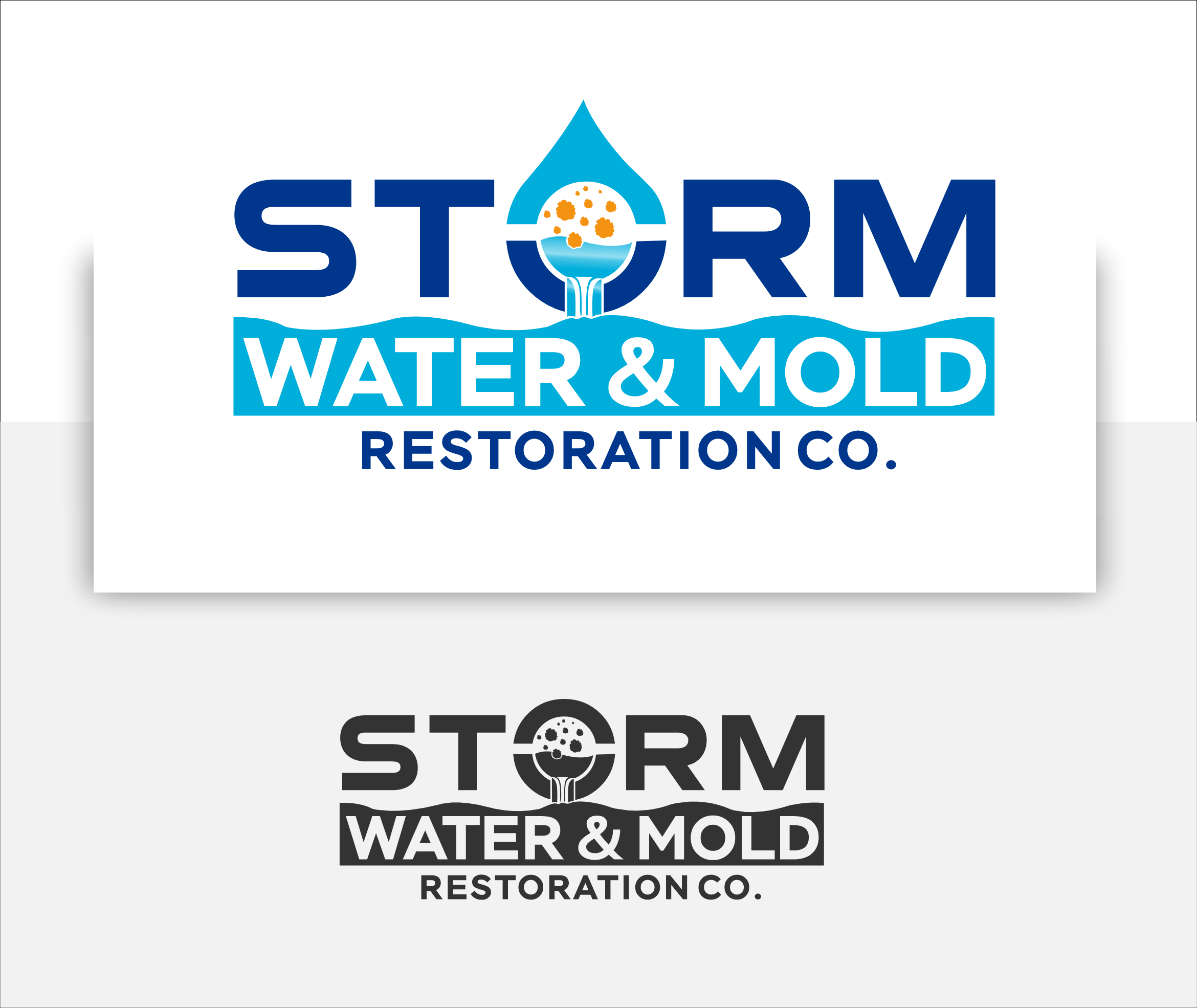 Logo Design by Udaya G for this project | Design #36174326