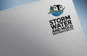 Diseño de Logo por Feni:) para este proyecto | Diseño: #36167644