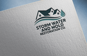 Diseño de Logo por Feni:) para este proyecto | Diseño: #36167645