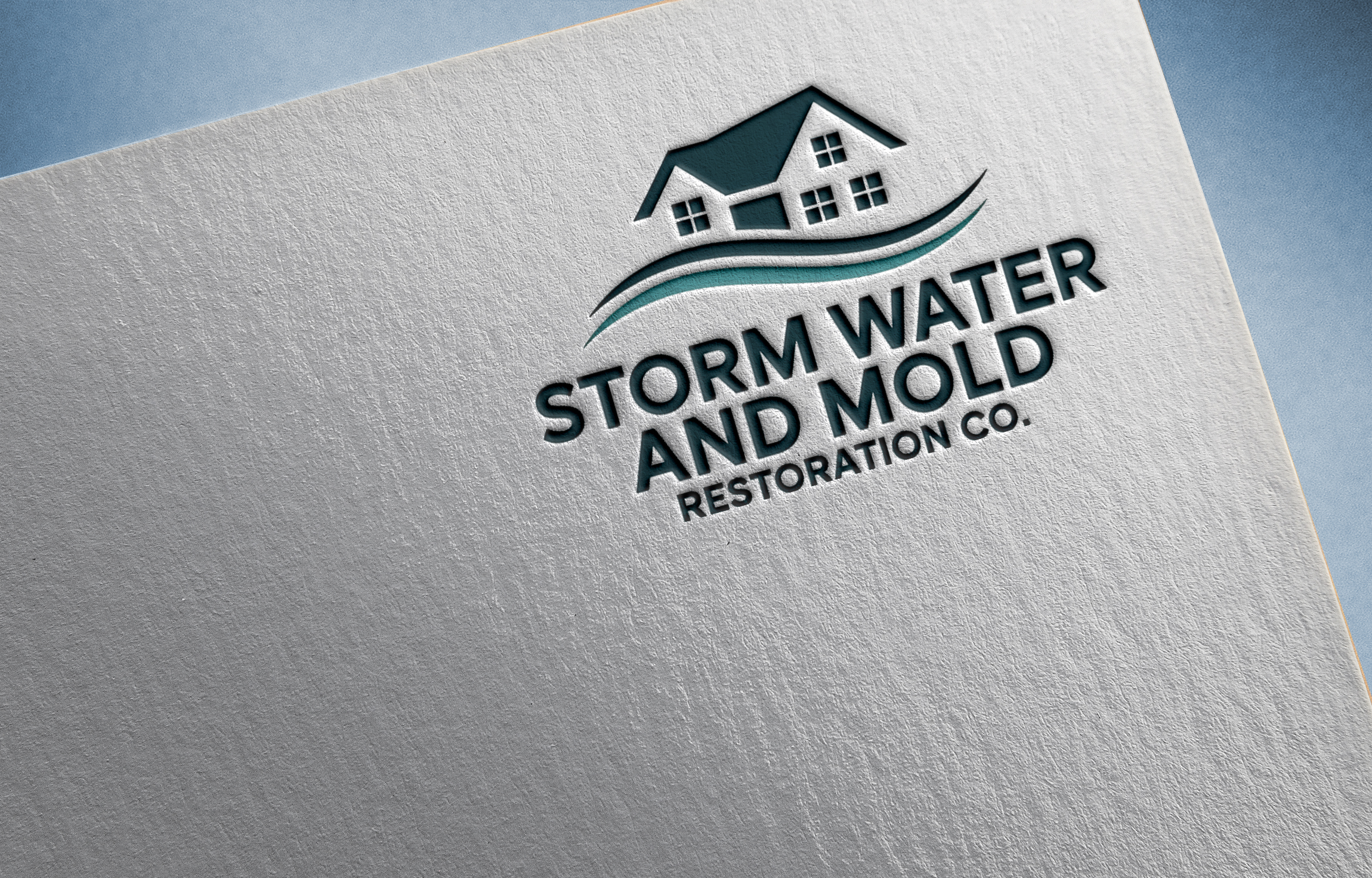 Logo Design by Feni:) for this project | Design #36167646
