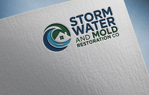 Diseño de Logo por Feni:) para este proyecto | Diseño: #36167647