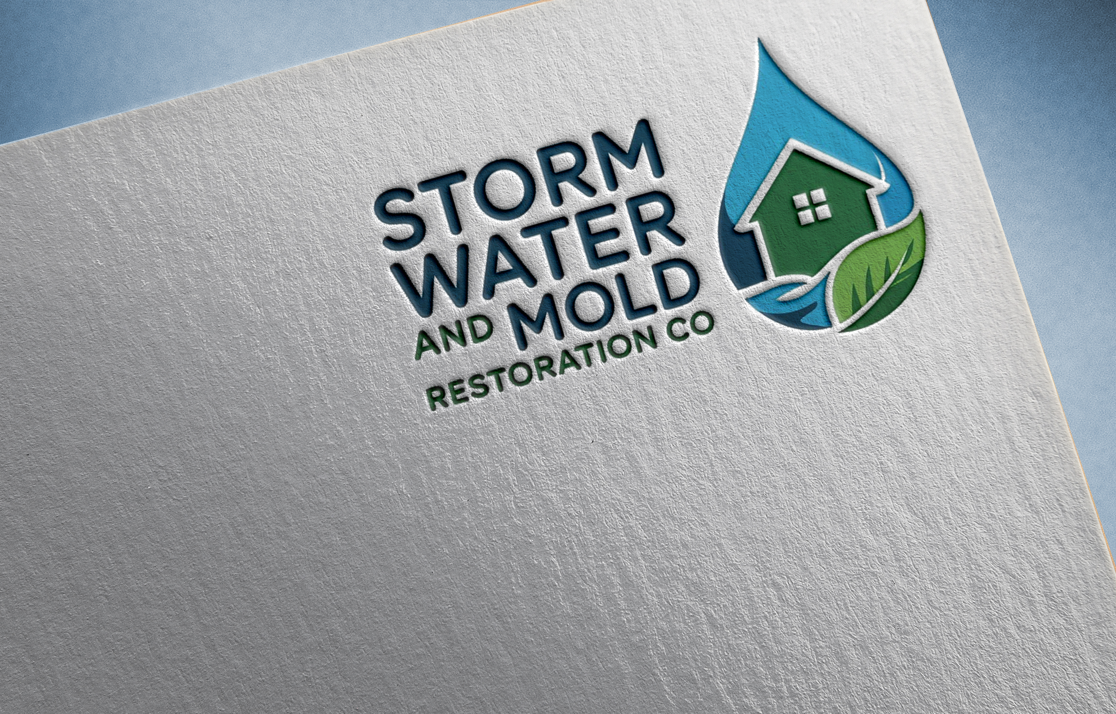Logo Design by Feni:) for this project | Design #36167648