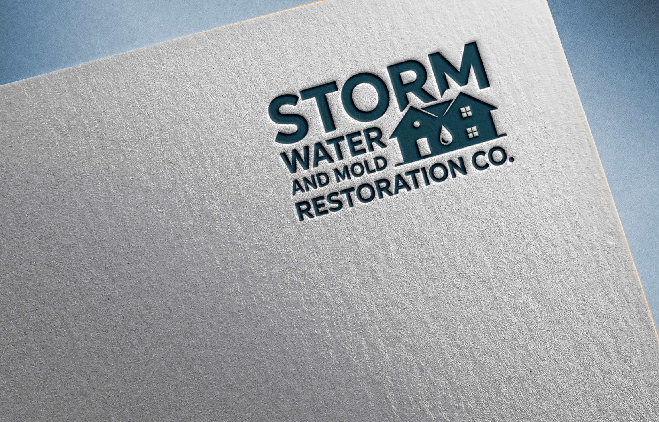Diseño de Logo por Feni:) para este proyecto | Diseño #36167650