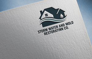 Diseño de Logo por Feni:) para este proyecto | Diseño: #36167651