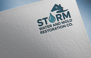 Diseño de Logo por Feni:) para este proyecto | Diseño: #36167652
