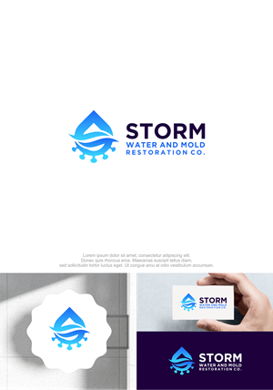 Diseño de Logo por M.Syaiful Huda para este proyecto | Diseño: #36161476