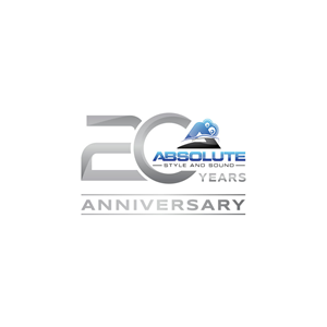 Logo Design by Franabanana for this project | Design: #36165817