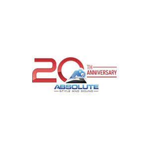 Logo Design by Franabanana for this project | Design: #36165854