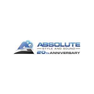 Logo Design by JohnnyCactus for this project | Design: #36170679