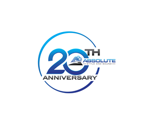 Logo Design by James J. for this project | Design #36165251
