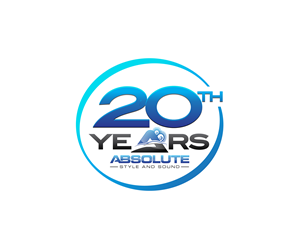Logo Design by James J. for this project | Design: #36165273