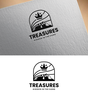 Logo Design by Winner Studio for Watchmen Broadcasting | Design: #36166534