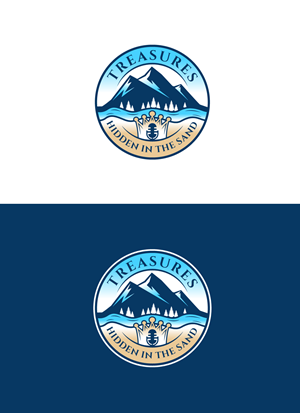 Logo Design by SolDesign for Watchmen Broadcasting | Design: #36187649