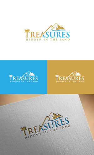 Logo Design by DesignVerse777 for Watchmen Broadcasting | Design: #36190873