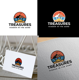 Logo Design by jonshon for Watchmen Broadcasting | Design #36168942