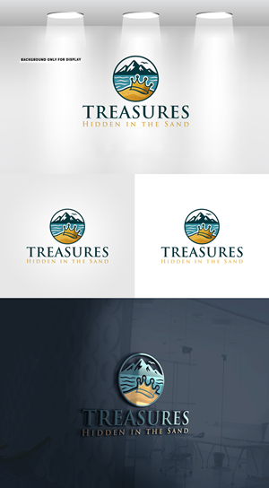 Logo Design by Rahmina for Watchmen Broadcasting | Design: #36163354