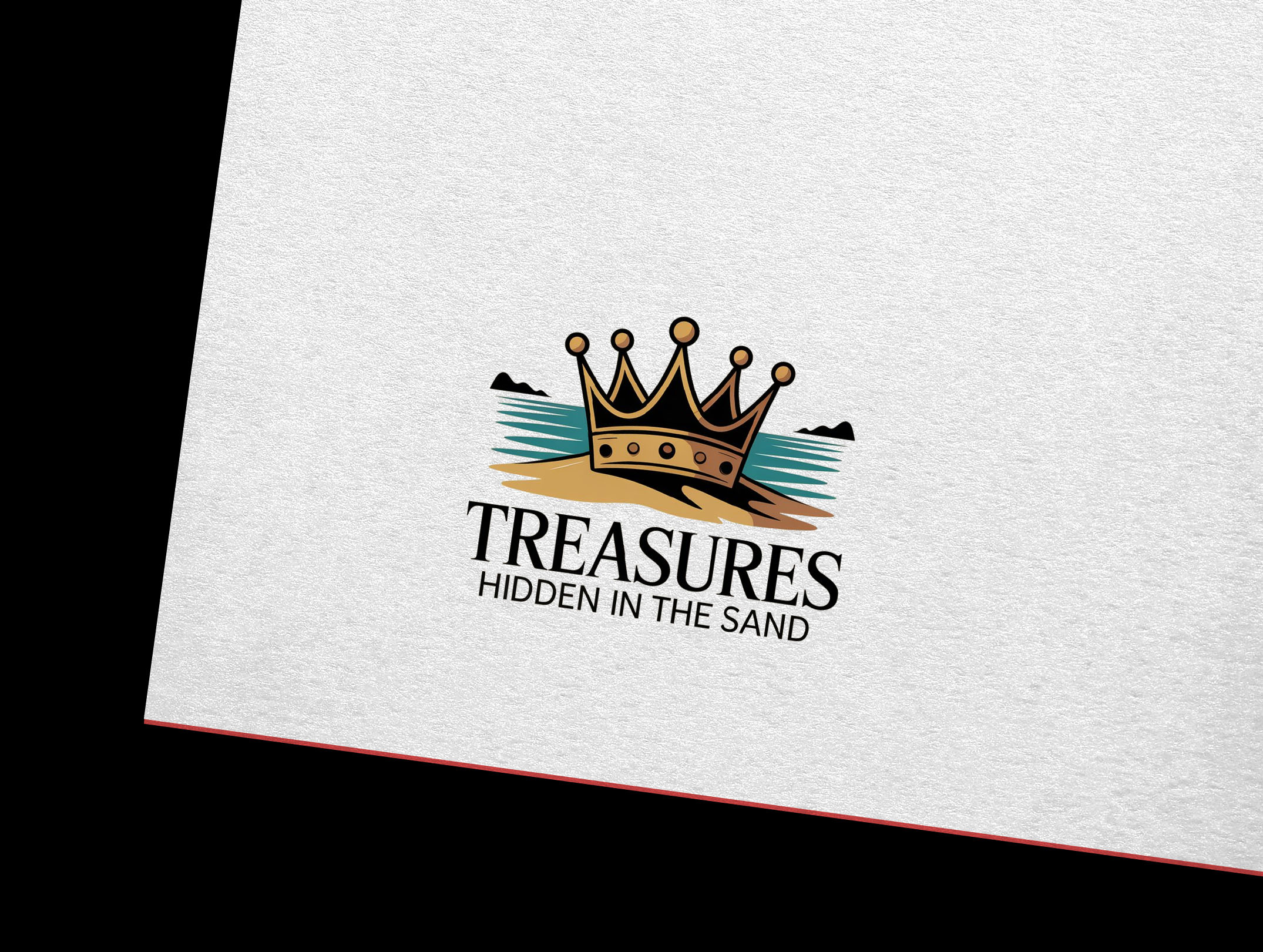 Logo Design by Sajee. for Watchmen Broadcasting | Design #36163709