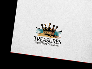 Logo Design by Sajee. for Watchmen Broadcasting | Design: #36163709