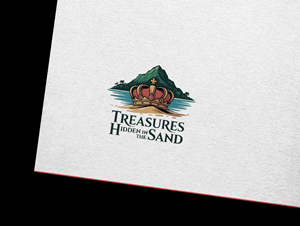 Logo Design by Sajee. for Watchmen Broadcasting | Design: #36163710
