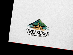 Logo Design by Sajee. for Watchmen Broadcasting | Design: #36163711