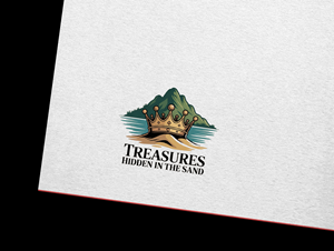 Logo Design by Sajee. for Watchmen Broadcasting | Design: #36163712
