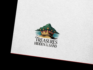 Logo Design by Sajee. for Watchmen Broadcasting | Design: #36163714