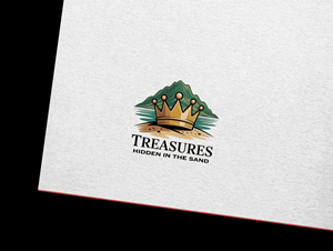Logo Design by Sajee. for Watchmen Broadcasting | Design: #36163721
