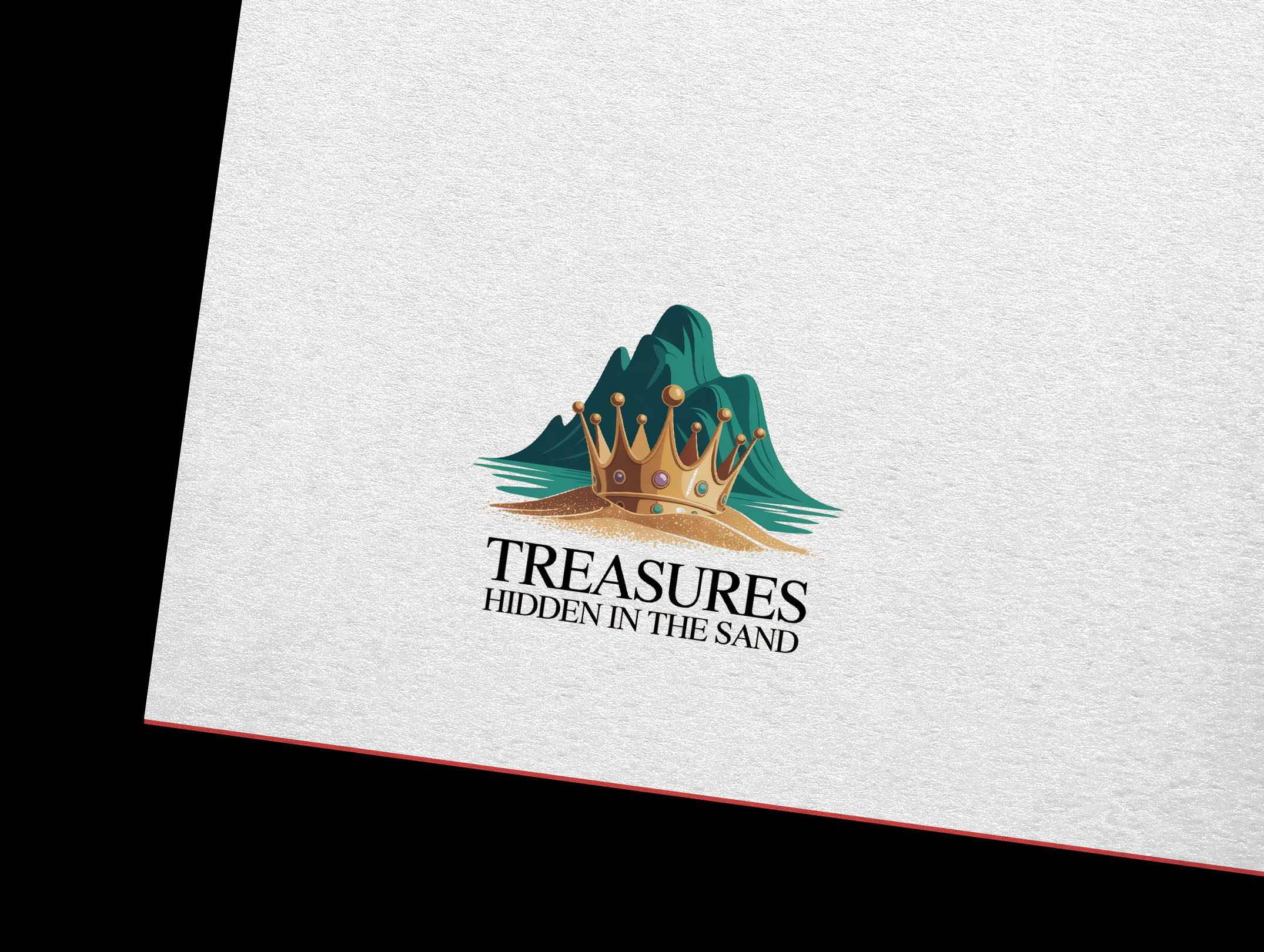 Logo-Design von Sajee. für Watchmen Broadcasting | Design #36163722