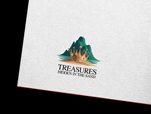 Logo Design by Sajee. for Watchmen Broadcasting | Design: #36163722