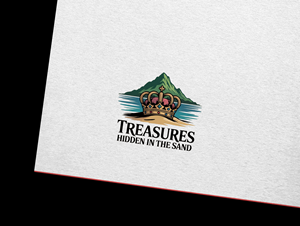 Logo Design by Sajee. for Watchmen Broadcasting | Design: #36163723