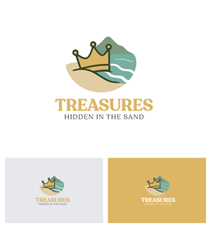 Logo Design by Afsana_Hoque for Watchmen Broadcasting | Design #36165568
