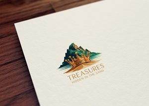 Logo Design by GraphiqueLab for Watchmen Broadcasting | Design: #36163752