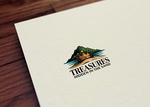 Logo Design by GraphiqueLab for Watchmen Broadcasting | Design: #36163753