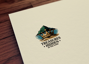 Logo Design by GraphiqueLab for Watchmen Broadcasting | Design: #36163754