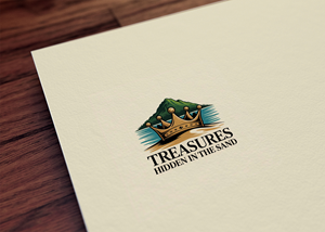 Logo Design by GraphiqueLab for Watchmen Broadcasting | Design: #36163755