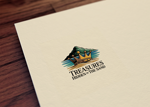 Logo Design by GraphiqueLab for Watchmen Broadcasting | Design: #36163756