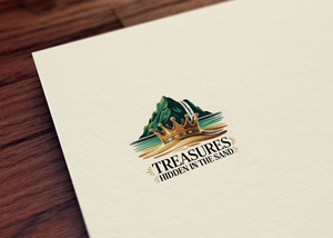 Logo Design by GraphiqueLab for Watchmen Broadcasting | Design: #36163789