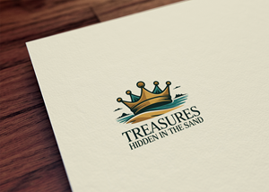 Logo Design by GraphiqueLab for Watchmen Broadcasting | Design: #36163790