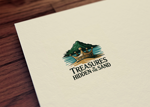 Logo Design by GraphiqueLab for Watchmen Broadcasting | Design: #36163791