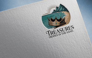 Logo Design by Feni:) for Watchmen Broadcasting | Design: #36167796