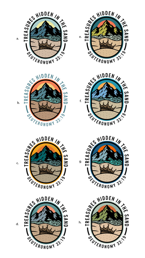 Logo Design by simple mind for Watchmen Broadcasting | Design: #36176561