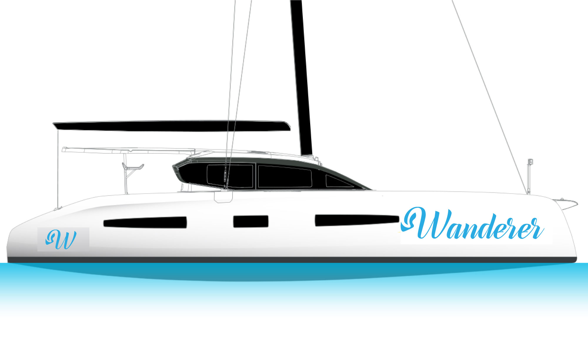 Graphic Design by eleonora124 for this project | Design #36164700