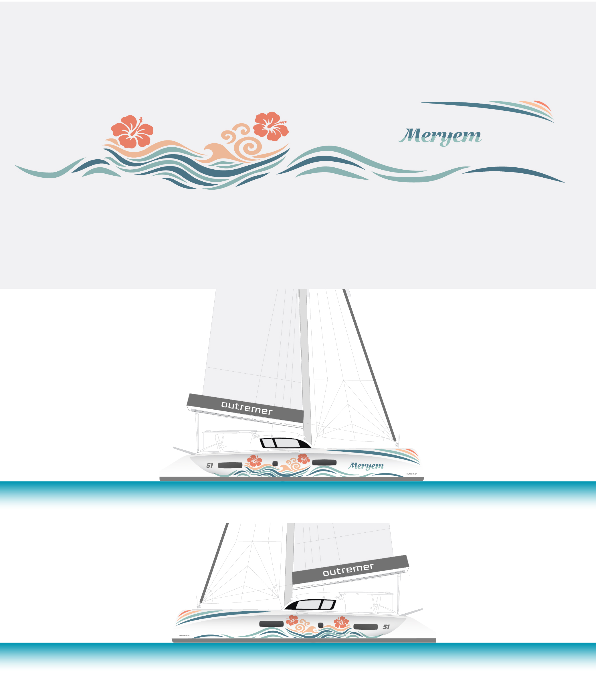 Graphic Design by KickArt for this project | Design #36201903