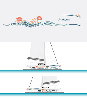Graphic Design by KickArt for this project | Design: #36201903