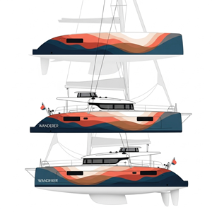 Graphic Design by Nizam Uddin 81 for this project | Design: #36178752