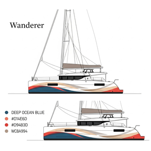 Graphic Design by Nizam Uddin 81 for this project | Design: #36178772