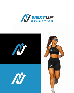 Logo Design by Farhad Kreative