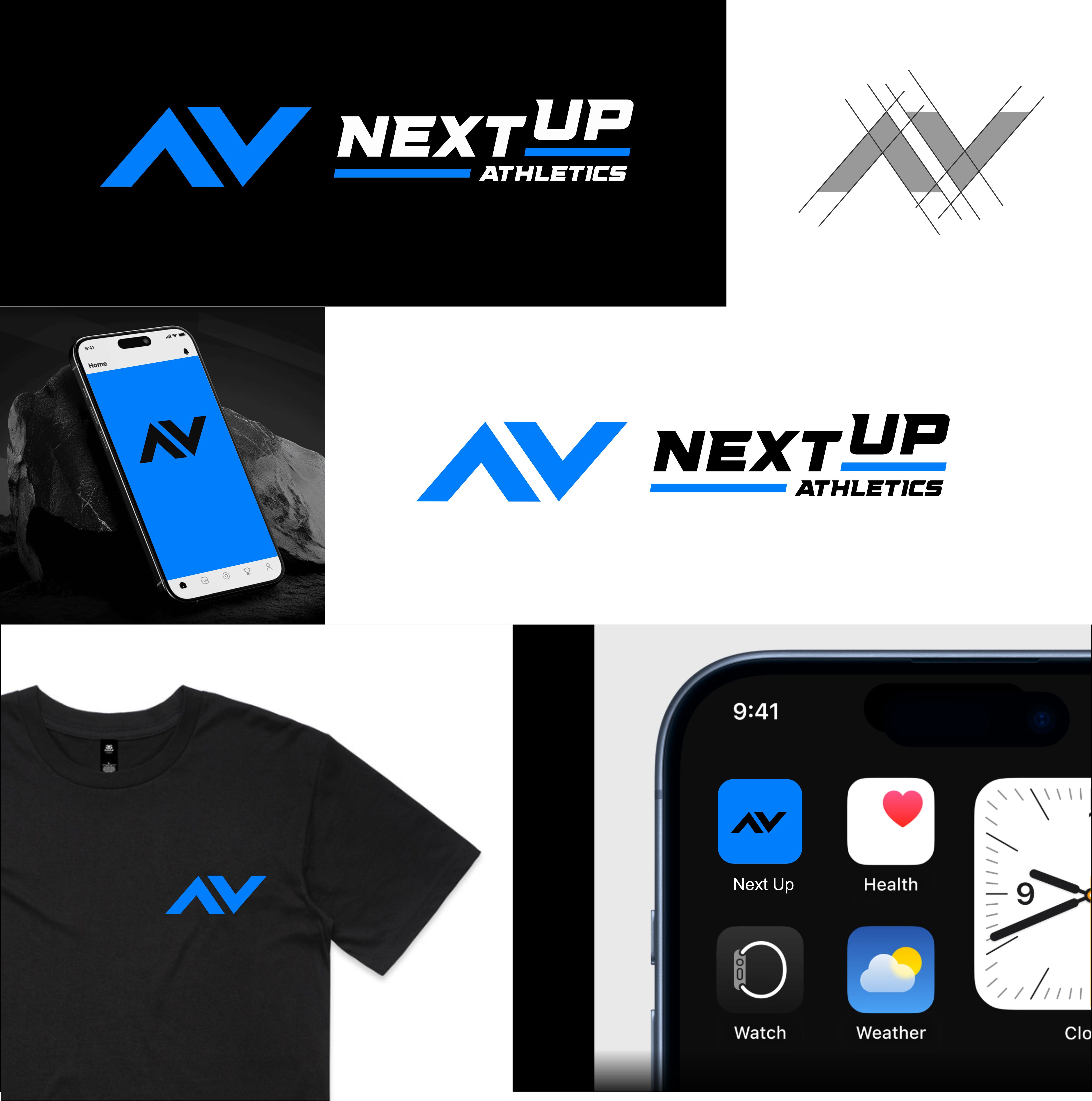 Diseño de Logo por Nikola Simonovikj para este proyecto | Diseño #36251187