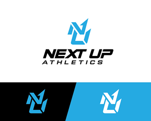 Logo Design by renderman