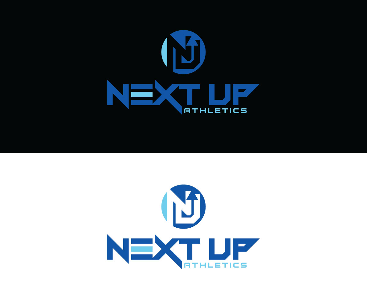 Logo Design by chaitan! for this project | Design #36181099